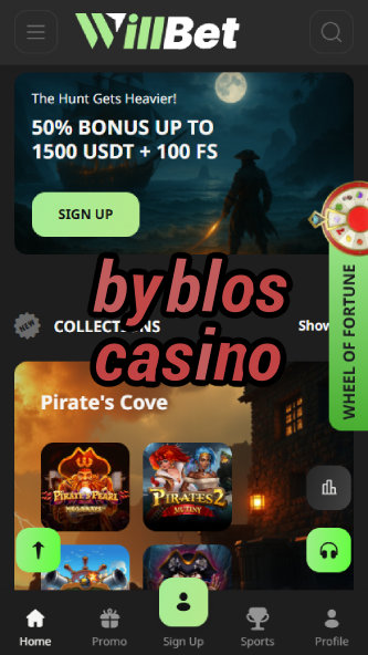 Byblos Casino - Luxury Lebanese Casino-7spincasino.ydblkf.net